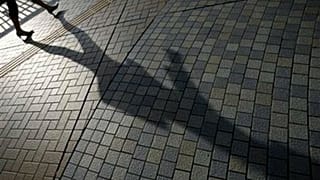 Hangi Batı ülkesinde kadınlar sokakta daha çok tacize uğruyor?