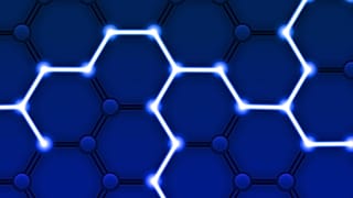 هل يمكن لتقنية بلوكتشين أن تقف في وجه احتكار الشركات الكبرى للمعلومات؟