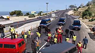 Capture d'écran Youtube/Jugames V