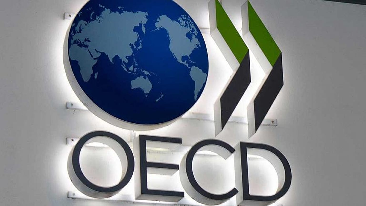 OECD'ye göre Türkiye Avrupa’da sağlık harcamalarında en alt sırada