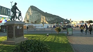 Gibraltár miatt vétózná a brexit-megállapodást a spanyol kormány