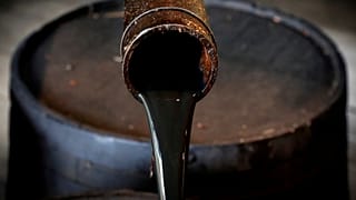 ABD'den Suriye'ye petrol sağlayan 'Rusya-İran ağına' yaptırım 