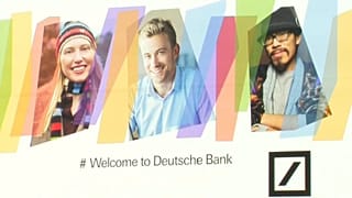 Danske-Bank-Skandal: Deutsche-Bank-Aktie stürzt auf Allzeit-Tief