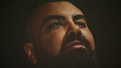 مقتل زعيم عصابة دنماركي سابق قبل يوم من إطلاق كتاب عن "توبته"