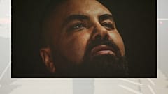 Ehemaliger Bandenchef Nedim Yasar (†31) erschossen