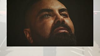 Megölték a dán bandavezért, aki jó útra tért