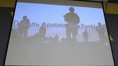 Наемники из РФ идут в Международный суд