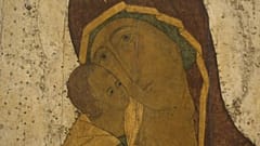 Паломничество русского искусства в Ватикан