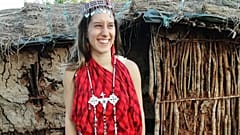 Kenya: rapita una volontaria italiana di 23 anni 