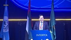 Kim, il neo presidente dell'Interpol che accontenta tutti (o quasi)