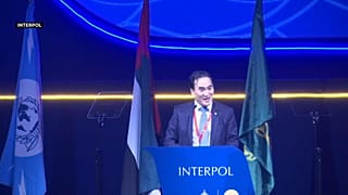 Kim, il neo presidente dell'Interpol che accontenta tutti (o quasi)