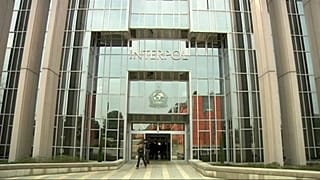 El surcoreano Kim Jong Yang, nuevo presidente de la Interpol