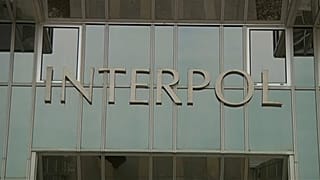 A dél-koreai Kim Dzsongjang az Interpol új elnöke