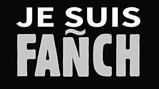La Justicia decreta que la "Ñ" también es parte de la lengua francesa