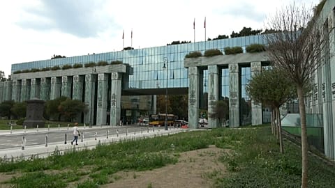 Polonia da marcha atrás en su polémica reforma del Tribunal Supremo
