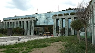 Polonia: riforma della Giustizia sarà cambiata come richiesto da UE 