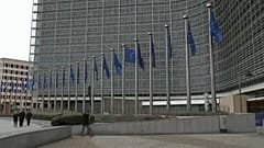 Еврокомиссия отклонила проект бюджета Италии