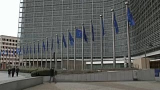 Еврокомиссия отклонила проект бюджета Италии