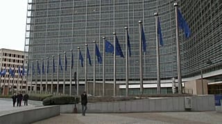 Brüssel lehnt Italiens Haushaltsplan ab - Schuldenregel verletzt 