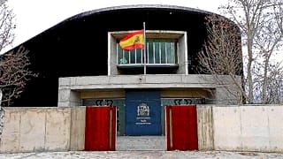 La justicia española anula los estatutos del sindicato de prostitutas