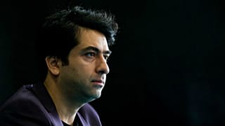 محمد معتمدی: سلطان فروش بلیت کنسرت کیست؟