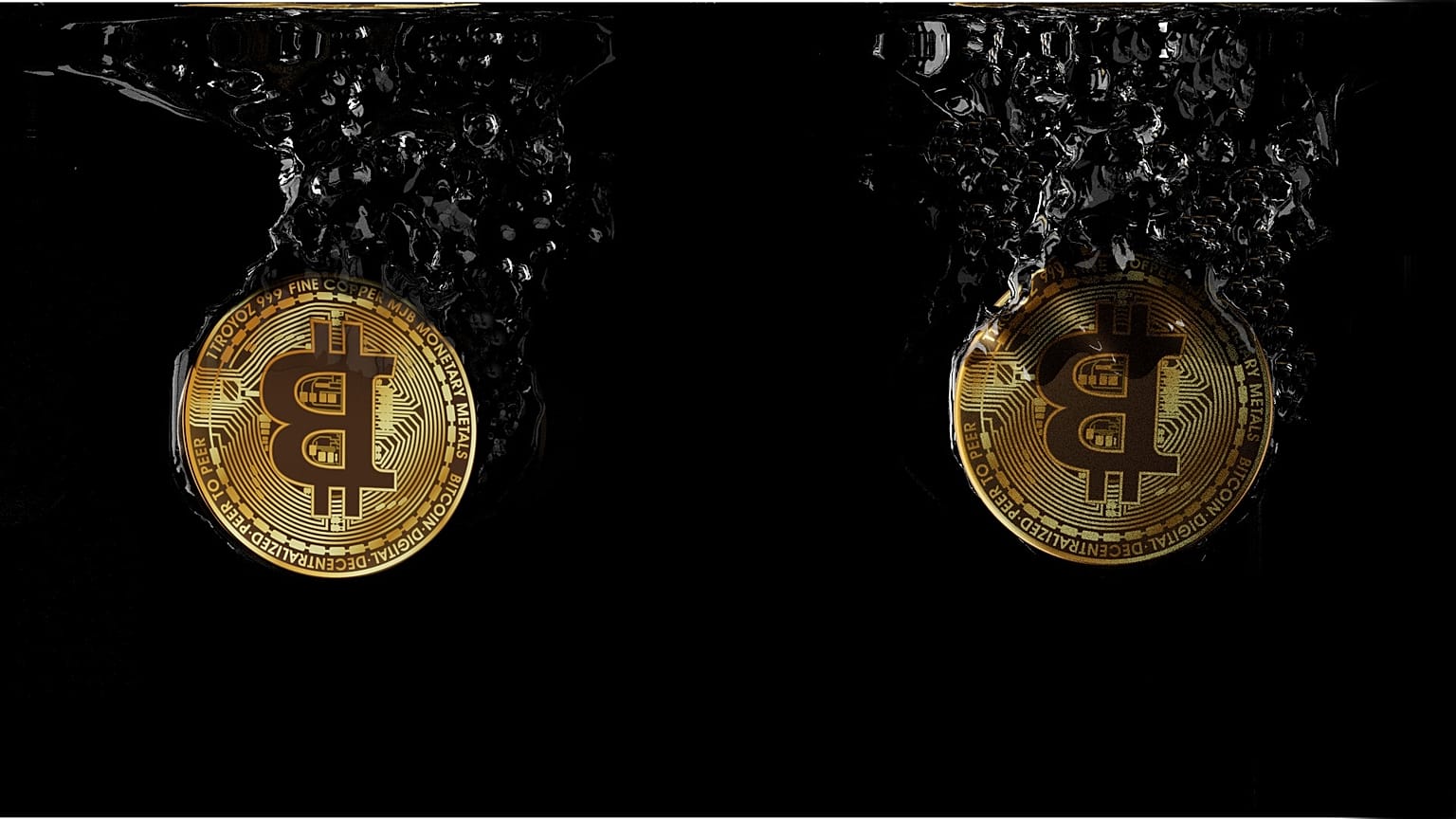 Kripto para piyasaları neden çakıldı?