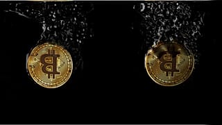 Kripto para piyasaları neden çakıldı?