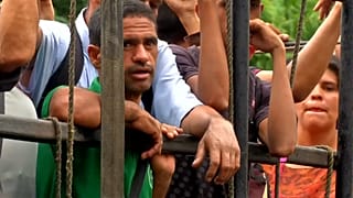 Fratelli d'Italia chiede al governo di prendere posizione contro Maduro