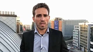 ONU : manœuvres internationales pour sauver l'accord sur le nucléaire iranien