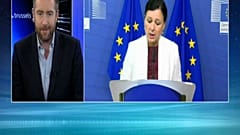Les médias ont leur part de responsabilité dans la montée du nationalisme en Europe