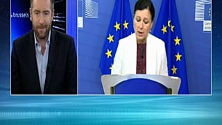 Les médias ont leur part de responsabilité dans la montée du nationalisme en Europe