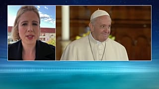 Retour sur 70 ans d'abus sexuel dans l'église catholique allemande