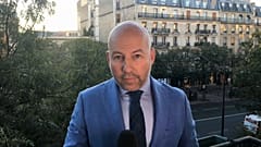 Manuel Valls candidat à Barcelone ?