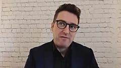 La productivité, cause de tous les maux