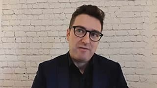 La productivité, cause de tous les maux