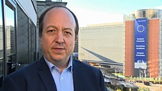 La Pologne dans le viseur de la Commission européenne
