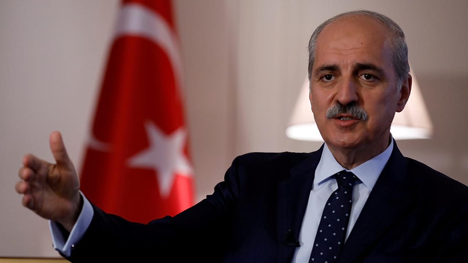 Kaşıkçı cinayeti: 'CIA konsolosluktaki kedinin renginden haberdar, ABD herşeyi biliyor'