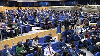 Ue: altri cinque Stati "osservati speciali"