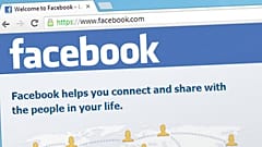 Genç kız Facebook üzerinden açık arttırma ile satıldı, şirket ilanı kaldırmakta geç kaldı 