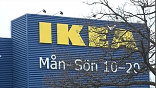 IKEA, i tagli della "Rivoluzione Digitale"