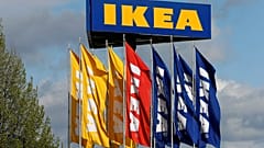 IKEA'dan toplu işten çıkarma sinyali: 7 bin 500 kişi işini kaybedebilir