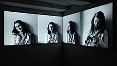 Le musée Anne Frank rénové pour la "nouvelle génération"