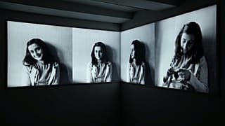 Le musée Anne Frank rénové pour la "nouvelle génération"