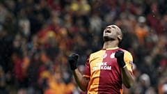 Drogba futbolu bıraktı: 20 yıl süren şampiyonluklarla dolu bir dönemin sonu
