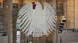 Γερμανία: Έντονη πολιτική αντιπαράθεση για το μεταναστευτικό