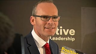 Brexit : Dublin soutient le projet d'accord