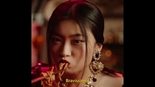 Οι Κινέζοι μποϊκοτάρουν τους Dolce & Gabbana