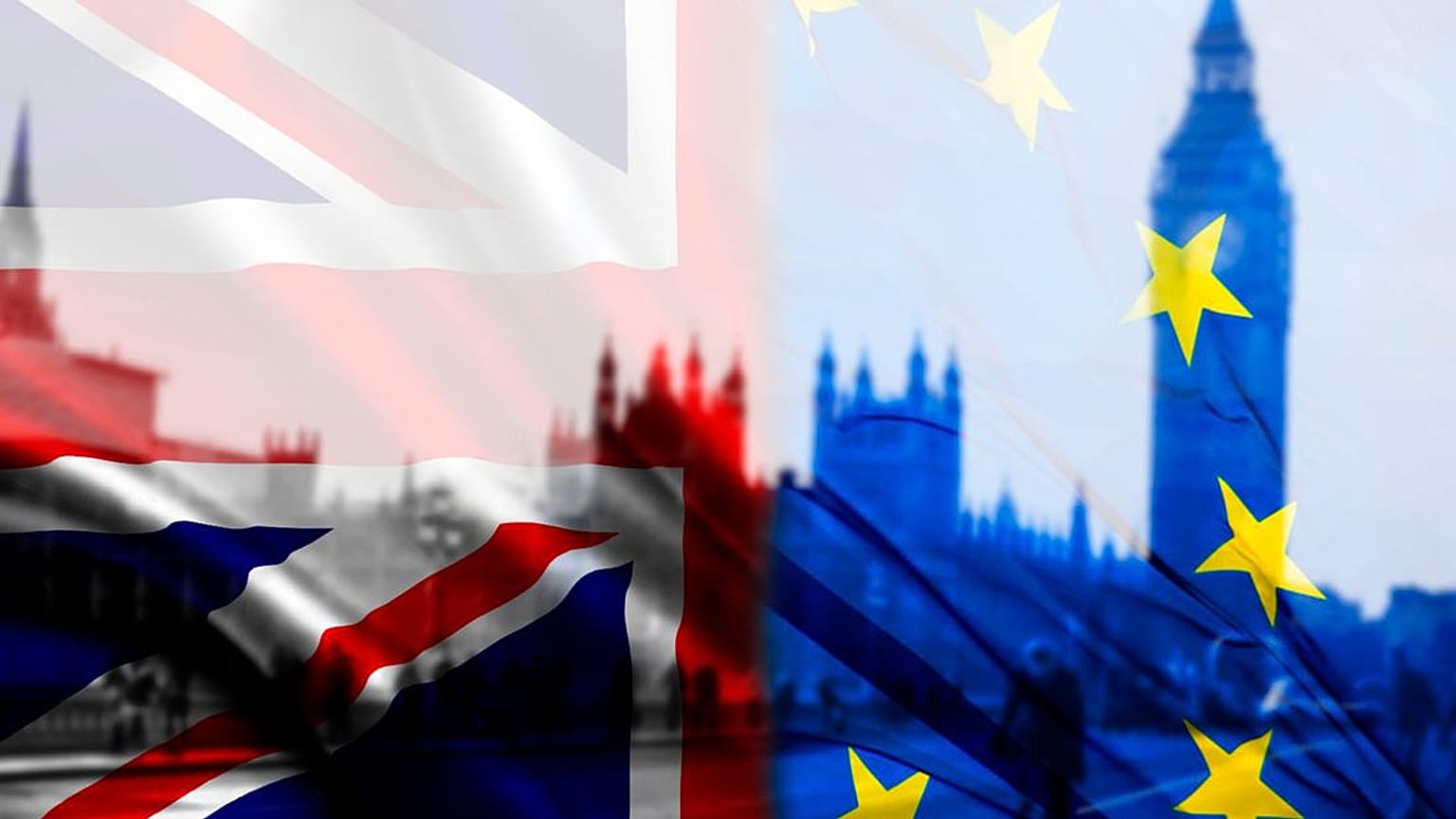 İngiliz bakandan Brexit uyarısı: Türkiye'nin içinde bulunduğu tuzağa düşebiliriz