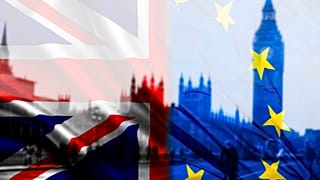 İngiliz bakandan Brexit uyarısı: Türkiye'nin içinde bulunduğu tuzağa düşebiliriz