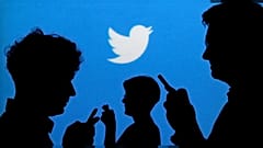 Twitter araştırması: Az sayıda sahte hesapla yanlış bilgiyi geniş kitlelere yaymak mümkün